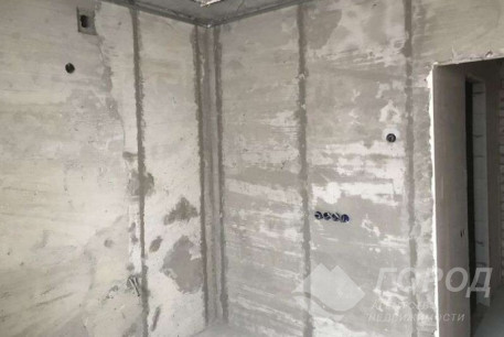 Продам 1-кімнатну квартиру, Салтовка, Академика Павлова метро, Код: 814881/1