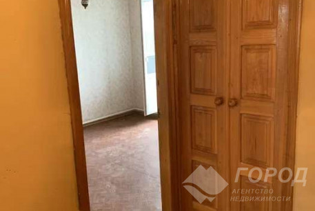 Продам 3-х кімнатну квартиру, Дергачевский р-н, Берминводы, Код: 814883/1