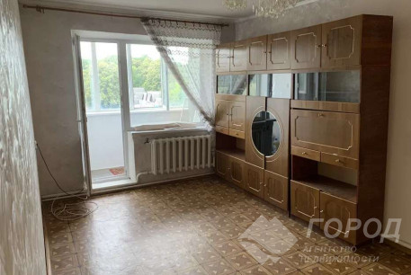 Продам 3-х кімнатну квартиру, Дергачевский р-н, Берминводы, Код: 814883/1