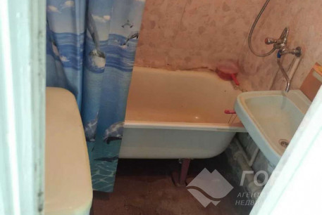 Продам 3-х кімнатну квартиру, Рогань, Малая Рогань, Код: 814884/1