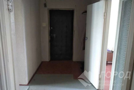 Продам 3-х кімнатну квартиру, Рогань, Малая Рогань, Код: 814884/1