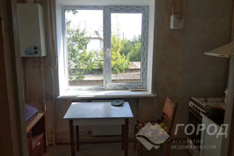 Продам 3-х кімнатну квартиру, Рогань, Малая Рогань, Код: 814884/1