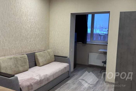 Сдам гостинку, Салтовка, Французский бульвар, Код: 814885/1