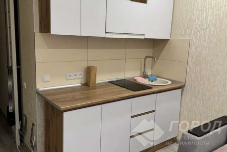 Сдам гостинку, Салтовка, Французский бульвар, Код: 814885/1