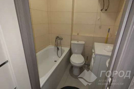 Сдам гостинку, Салтовка, Французский бульвар, Код: 814885/1