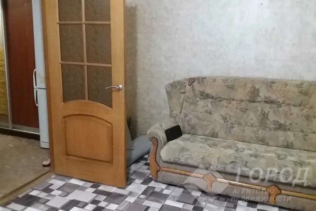 Продам 1-кімнатну квартиру, ХТЗ, Масельского метро, Код: 814886/1