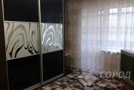 Продам 1-кімнатну квартиру, ХТЗ, Масельского метро, Код: 814886/1