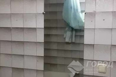 Продам 1-кімнатну квартиру, ХТЗ, Масельского метро, Код: 814886/1