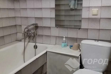 Продам 1-кімнатну квартиру, ХТЗ, Масельского метро, Код: 814886/1