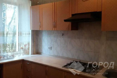 Продам 1-кімнатну квартиру, ХТЗ, Масельского метро, Код: 814886/1