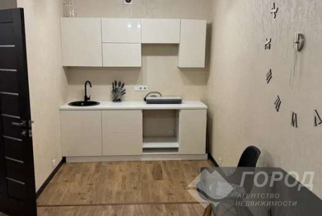 Сдам 1-кімнатну квартиру, Журавлевка, Код: 814887/1