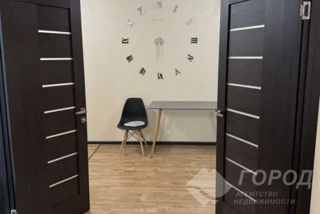 Сдам 1-кімнатну квартиру, Журавлевка, Код: 814887/1