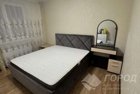 Сдам 1-кімнатну квартиру, Журавлевка, Код: 814887/1