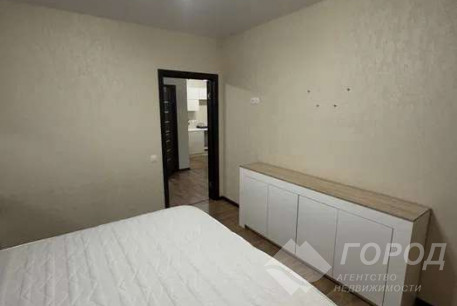 Сдам 1-кімнатну квартиру, Журавлевка, Код: 814887/1