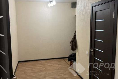 Сдам 1-кімнатну квартиру, Журавлевка, Код: 814887/1