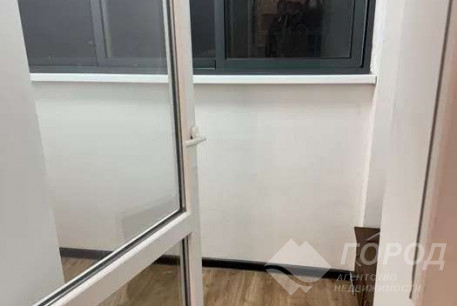 Сдам 1-кімнатну квартиру, Журавлевка, Код: 814887/1