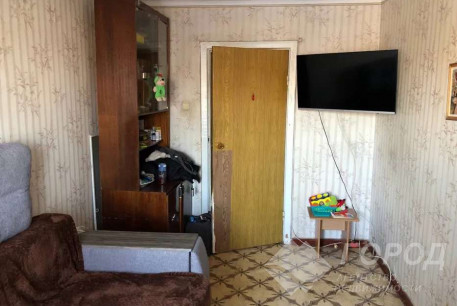 Сдам 3-х кімнатну квартиру, Алексеевка, Алексеевская метро, Код: 814888/1