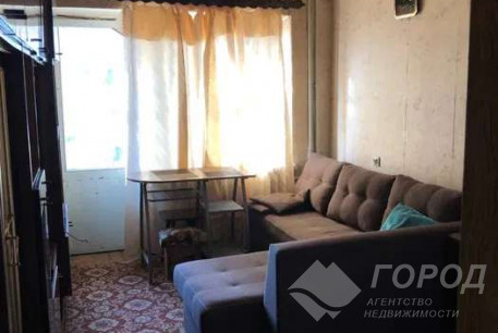 Сдам 3-х кімнатну квартиру, Алексеевка, Алексеевская метро, Код: 814888/1