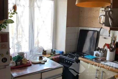 Сдам 3-х кімнатну квартиру, Алексеевка, Алексеевская метро, Код: 814888/1