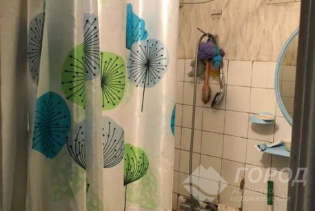 Сдам 3-х кімнатну квартиру, Алексеевка, Алексеевская метро, Код: 814888/1