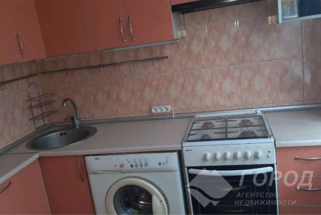 Сдам 3-х кімнатну квартиру, Салтовка, Код: 814889/1