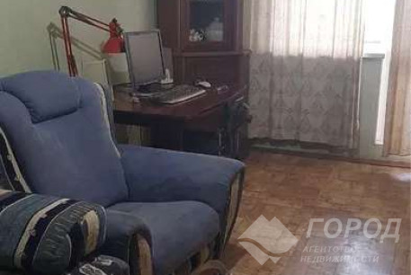 Сдам 3-х кімнатну квартиру, Салтовка, Код: 814889/1