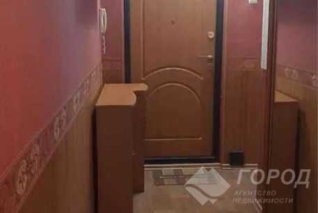 Сдам 3-х кімнатну квартиру, Салтовка, Код: 814889/1