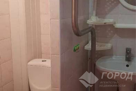 Сдам 3-х кімнатну квартиру, Салтовка, Код: 814889/1