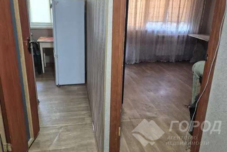 Сдам 1-кімнатну квартиру, Рогань, Код: 814890/1