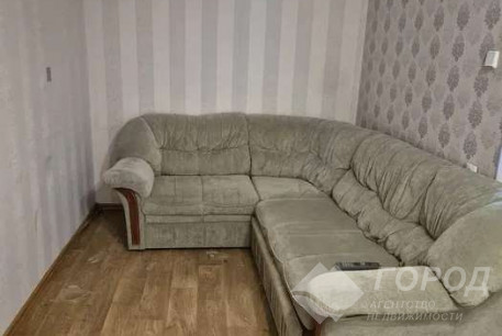 Сдам 1-кімнатну квартиру, Рогань, Код: 814890/1