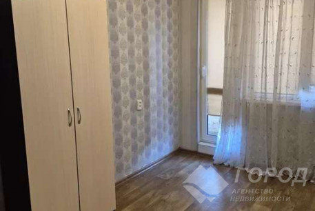 Сдам 1-кімнатну квартиру, Рогань, Код: 814890/1