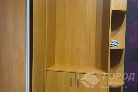 Сдам гостинку, ХТЗ, ХТЗ метро, Код: 814891/1