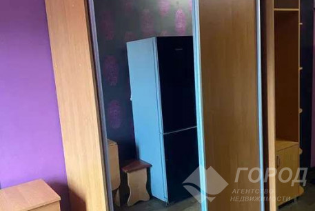 Сдам гостинку, ХТЗ, ХТЗ метро, Код: 814891/1