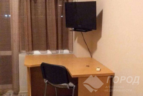 Сдам гостинку, Центр, Код: 814892/1