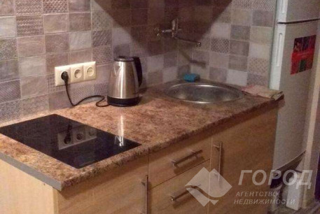 Сдам гостинку, Центр, Код: 814892/1