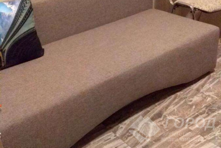 Сдам гостинку, Центр, Код: 814892/1