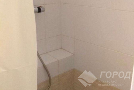 Сдам гостинку, Центр, Код: 814892/1