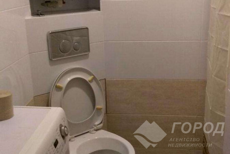 Сдам гостинку, Центр, Код: 814892/1