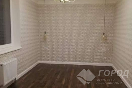 Продам 1-кімнатну квартиру в новобудові, Центральный рынок, Центральный Рынок метро, Код: 814893/1