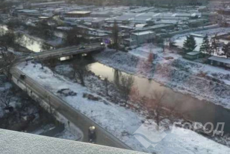 Продам 1-кімнатну квартиру в новобудові, Центральный рынок, Центральный Рынок метро, Код: 814893/1