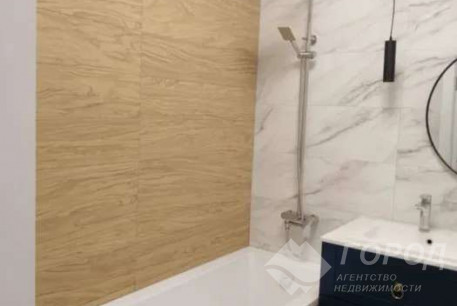 Продам 1-кімнатну квартиру в новобудові, Центральный рынок, Центральный Рынок метро, Код: 814893/1