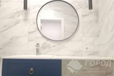 Продам 1-кімнатну квартиру в новобудові, Центральный рынок, Центральный Рынок метро, Код: 814893/1