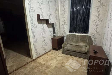 Сдам 5-и кімнатну квартиру, Завод Шевченко, Москалевка, Код: 814894/1