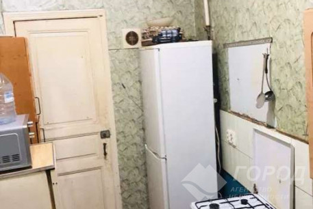 Сдам 5-и кімнатну квартиру, Завод Шевченко, Москалевка, Код: 814894/1