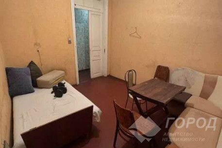 Сдам 5-и кімнатну квартиру, Завод Шевченко, Москалевка, Код: 814894/1