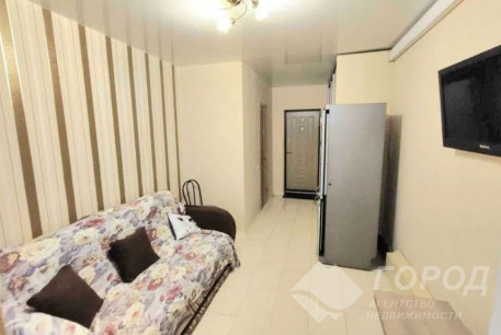 Сдам гостинку, Салтовка, Академика Павлова метро, Код: 814895/1