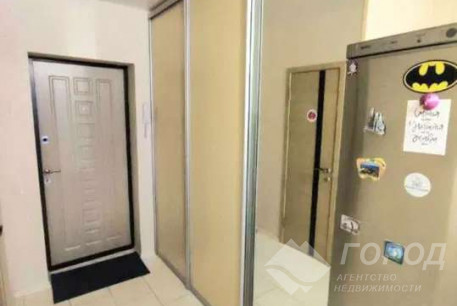 Сдам гостинку, Салтовка, Академика Павлова метро, Код: 814895/1