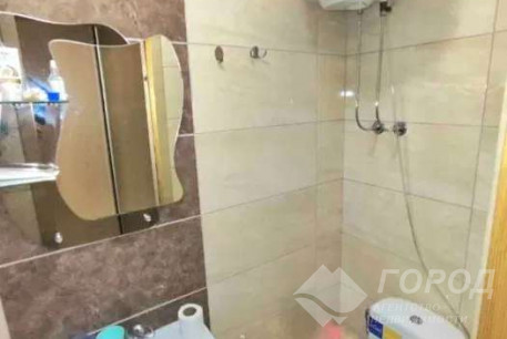 Сдам гостинку, Салтовка, Академика Павлова метро, Код: 814895/1