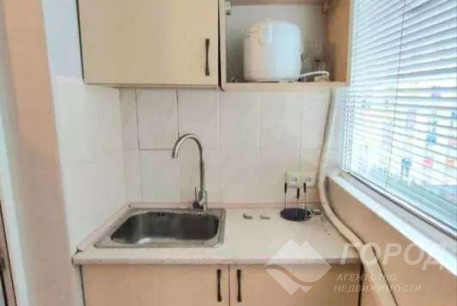 Сдам гостинку, Салтовка, Академика Павлова метро, Код: 814895/1