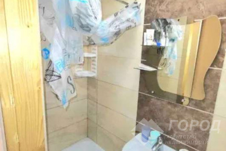 Сдам гостинку, Салтовка, Академика Павлова метро, Код: 814895/1